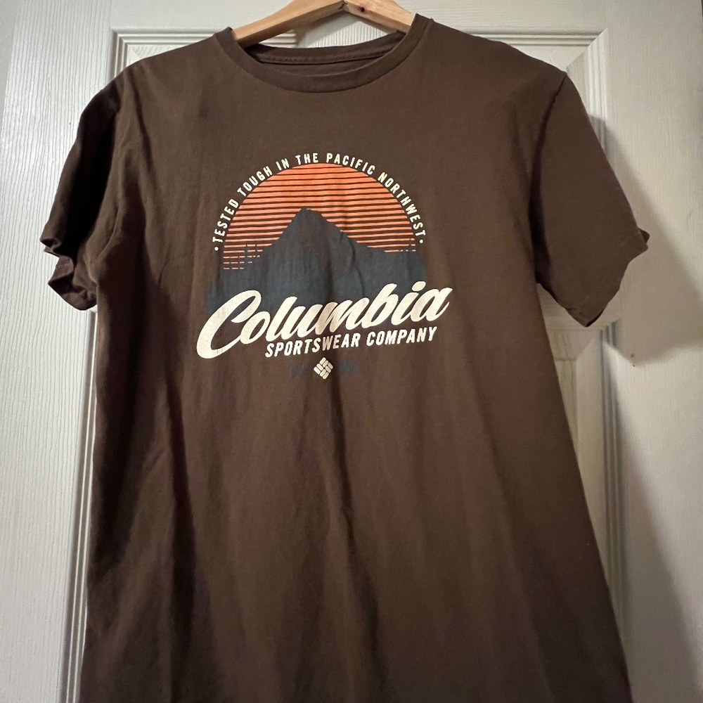 Tshirt